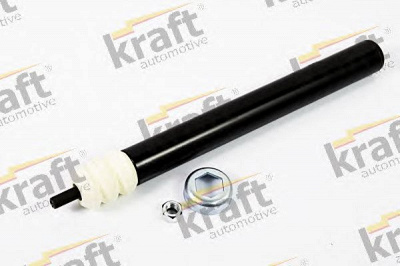 KRAFT AUTOMOTIVE 4000320 -  Амортизатор